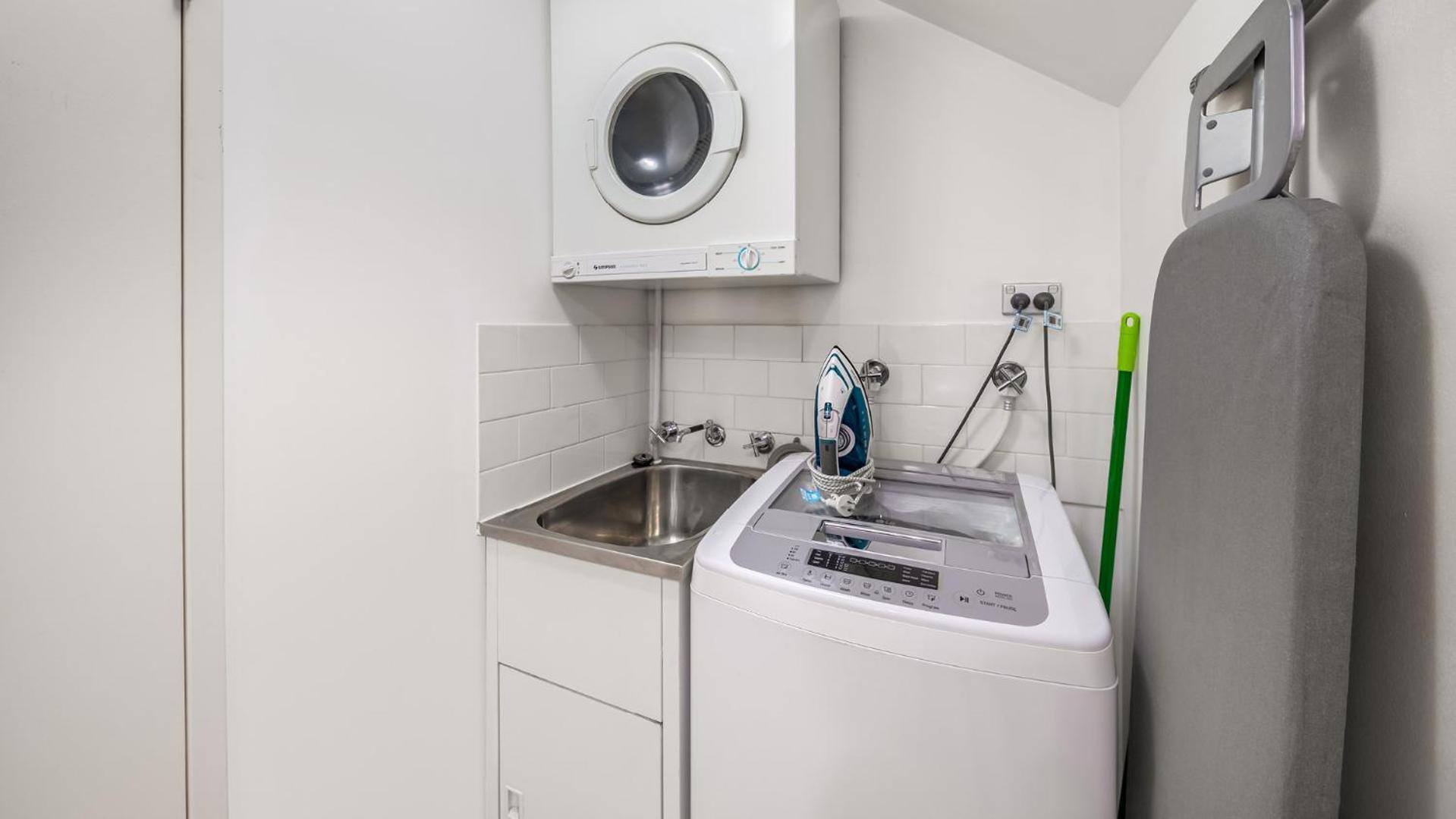 Oaks Sydney Goldsbrough Suites Εξωτερικό φωτογραφία