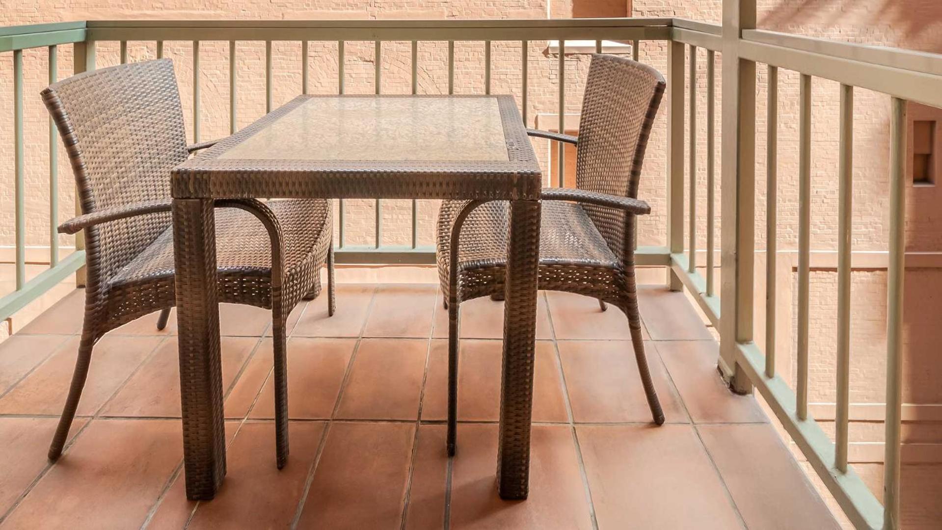 Oaks Sydney Goldsbrough Suites Εξωτερικό φωτογραφία